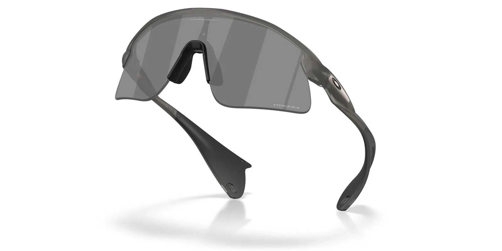 Oakley Stunt Devil 9517 Sunglasses - view 24